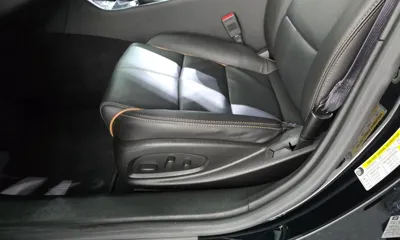 ChevroletGMDaewoo Impala 2016, 49497 км, за 6435.67 USD - фото 30
