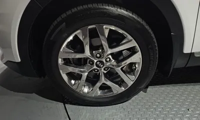Kia Sorento 2020, 53263 км, за 13531.55 USD