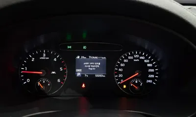Kia Sorento 2020, 53263 км, за 13531.55 USD - фото 8