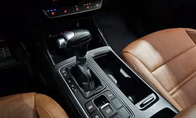Kia Sorento 2020, 53263 км, за 13531.55 USD - фото 9