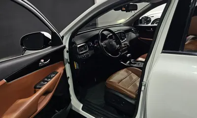 Kia Sorento 2020, 53263 км, за 13531.55 USD - фото 11