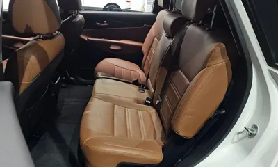 Kia Sorento 2020, 53263 км, за 13531.55 USD - фото 12