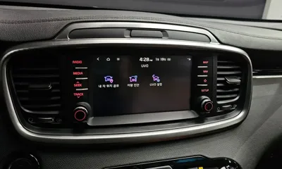 Kia Sorento 2020, 53263 км, за 13531.55 USD - фото 14