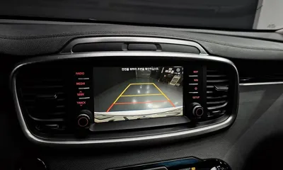 Kia Sorento 2020, 53263 км, за 13531.55 USD - фото 15