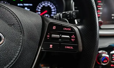 Kia Sorento 2020, 53263 км, за 13531.55 USD - фото 19