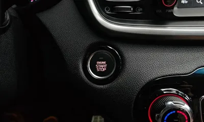 Kia Sorento 2020, 53263 км, за 13531.55 USD - фото 20