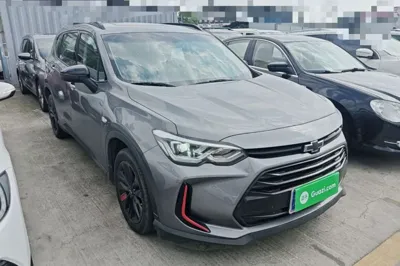 Chevrolet Orlando 2019, 54200 км, за 8186 USD