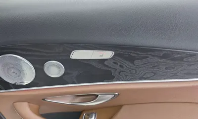 Mercedes-Benz E-Class 2019, 87825 км, за 17545.34 USD - фото 18