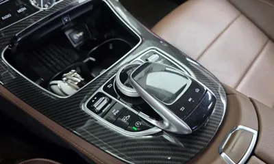 Mercedes-Benz E-Class 2019, 87825 км, за 17545.34 USD - фото 28