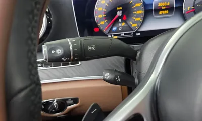 Mercedes-Benz E-Class 2019, 87825 км, за 17545.34 USD - фото 29