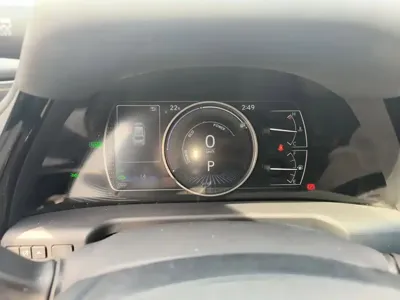 Lexus ES 2023, 89300 км, за 31356.32 USD