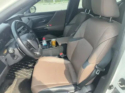 Lexus ES 2023, 89300 км, за 31310.29 USD - фото 8
