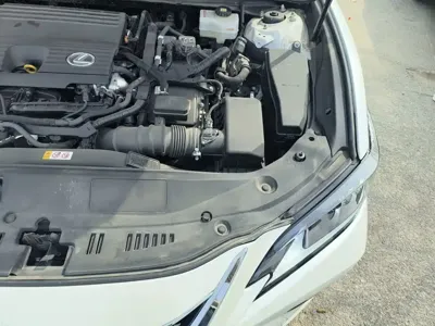 Lexus ES 2023, 89300 км, за 31310.29 USD - фото 22