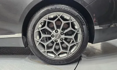 Genesis G80 2024, 86349 км, за 23303.14 USD - фото 21