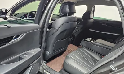 Genesis G80 2024, 86349 км, за 23303.14 USD - фото 28