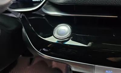 Genesis G80 2024, 86349 км, за 23303.14 USD - фото 29