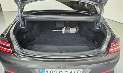 Genesis G80 2024, 86349 км, за 23303.14 USD - фото 33