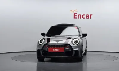MINI Cooper 2024, 13667 км, за 24927.66 USD
