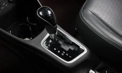 Kia Morning 2016, 69364 км, за 2496.06 USD - фото 9