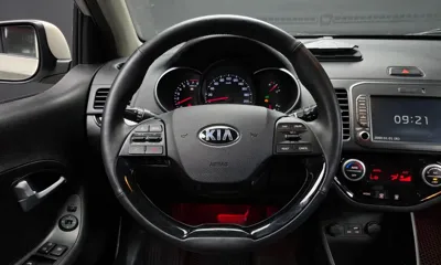Kia Morning 2016, 69364 км, за 2496.06 USD - фото 13