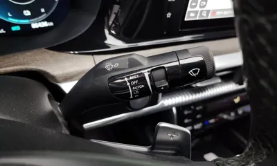 Kia K5 2021, 86436 км, за 13207.79 USD - фото 20