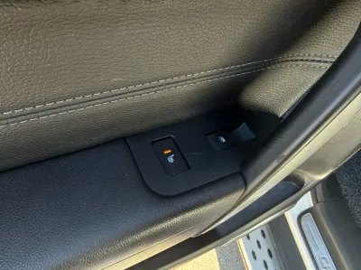 ChevroletGMDaewoo Captiva 2015, 179469 км, за 2576.81 USD - фото 10