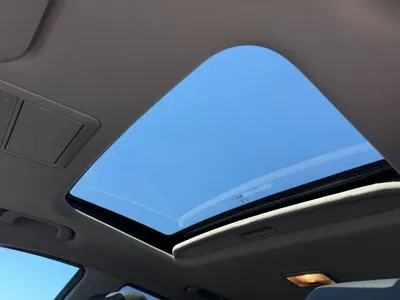 ChevroletGMDaewoo Captiva 2015, 179469 км, за 2576.81 USD - фото 12
