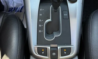 ChevroletGMDaewoo Captiva 2015, 179469 км, за 2576.81 USD - фото 17