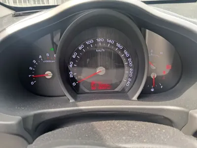 Kia Sportage 2012, 185431 км, за 3635.65 USD