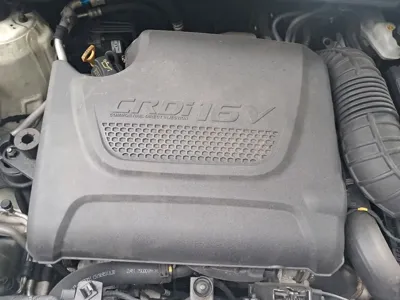 Kia Sportage 2012, 185431 км, за 3635.65 USD - фото 13