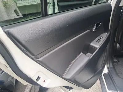 Kia Sportage 2012, 185431 км, за 3635.65 USD - фото 20