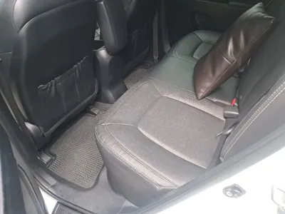 Kia Sportage 2012, 185431 км, за 3635.65 USD - фото 21