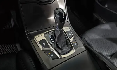 Hyundai Grandeur 2014, 167844 км, за 3445.36 USD - фото 9