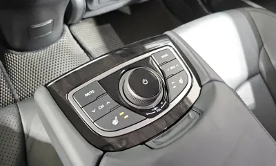 Hyundai Grandeur 2014, 167844 км, за 3445.36 USD - фото 19