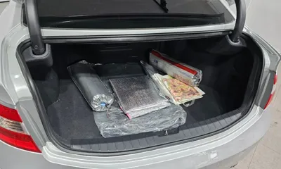 Hyundai Grandeur 2014, 167844 км, за 3445.36 USD - фото 20