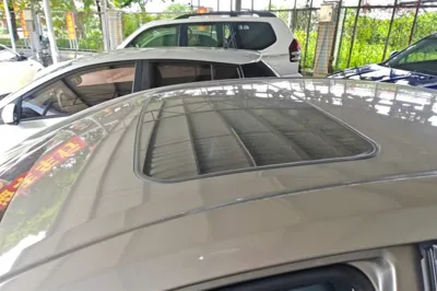 Toyota Corolla 2017, 114700 км, за 7559 USD - фото 7