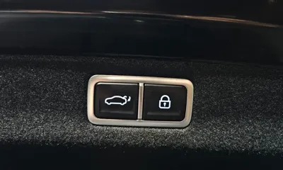 Hyundai Grandeur 2023, 17676 км, за 25027.62 USD - фото 20