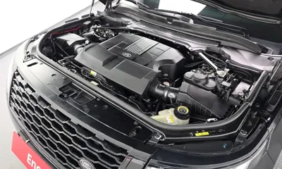 Land Rover Range Rover 2016, 193306 км, за 23565.71 USD - фото 6