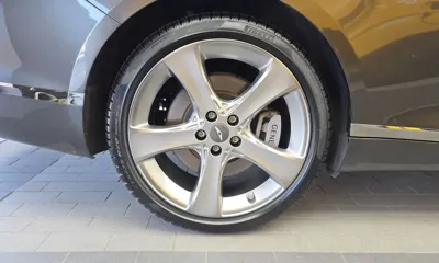 Genesis G80 2024, 57442 км, за 28554.55 USD