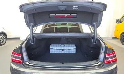 Genesis G80 2024, 57442 км, за 28554.55 USD - фото 20