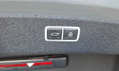Genesis G80 2024, 57442 км, за 28554.55 USD - фото 31