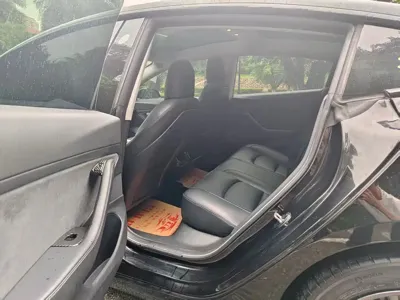 Tesla Model 3 2020, 58000 км, за 14586.91 USD - фото 6