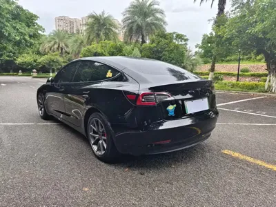 Tesla Model 3 2020, 58000 км, за 14586.91 USD - фото 7
