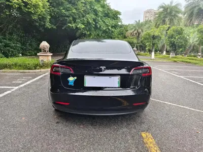 Tesla Model 3 2020, 58000 км, за 14586.91 USD - фото 8