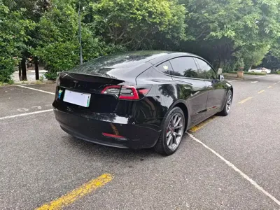 Tesla Model 3 2020, 58000 км, за 14586.91 USD - фото 9
