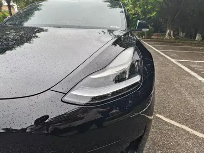 Tesla Model 3 2020, 58000 км, за 14586.91 USD - фото 11