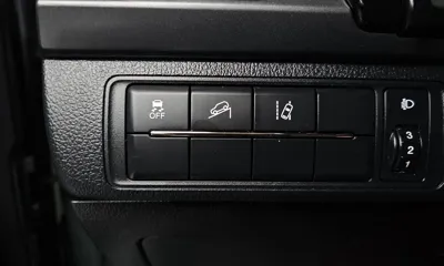 KG_Mobility_Ssangyong Rexton 2021, 58401 км, за 13456.74 USD - фото 13