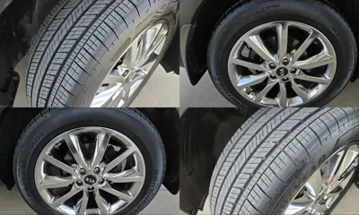 Kia Sorento 2015, 197064 км, за 6498.62 USD