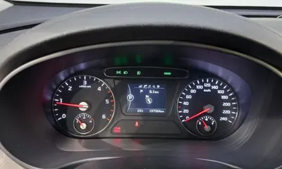 Kia Sorento 2015, 197064 км, за 6498.62 USD - фото 8
