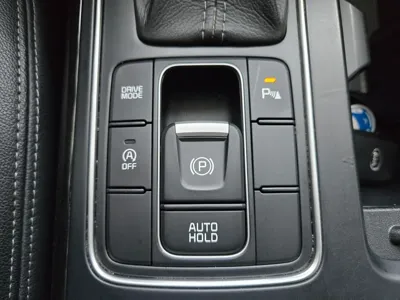 Kia Sorento 2015, 197064 км, за 6498.62 USD - фото 16